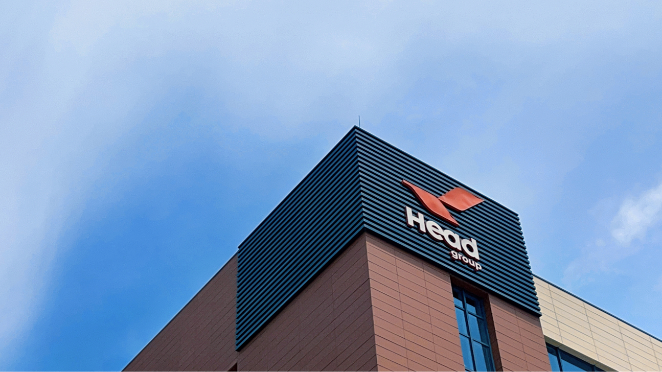 6776永利集团环境治理升级改造项目竣工环境保护验收报告