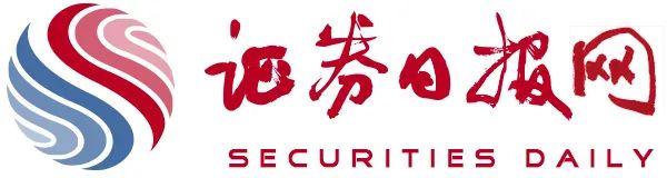 【转载】证券日报专访 | 赫达集团董事长毕于东:练好内功招才引智 做全球的“赫达”