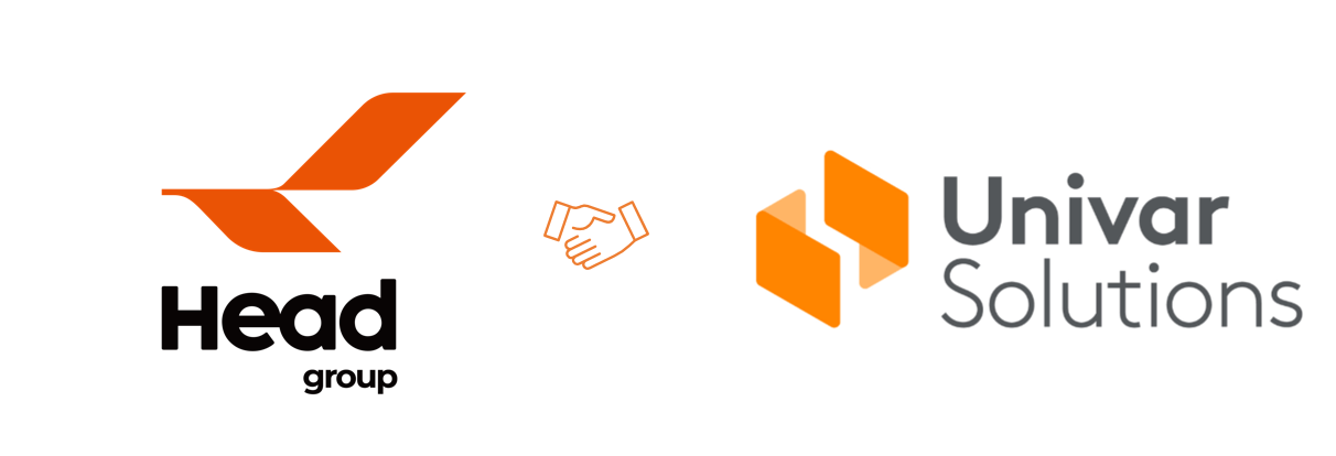 深化国际布局！赫达集团携手Univar Solutions，开启欧洲医药级产品分销新纪元！